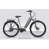 Bicicleta ebike bottecchia be22 cambridge