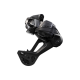 Cambio shimano deore (Espec. Di2) RD-M6250-SGS 12 velocid