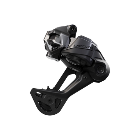 Cambio shimano deore (Espec. Di2) RD-M6250-SGS 12 velocid