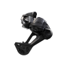 Cambio shimano deore (Espec. Di2) RD-M6250-SGS 12 velocid
