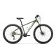 Bicicleta conor 720 "29" 2026 Verde