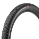 Cubierta pirelli SCORPION SPORT XC H - 29X2,40, NEGRO, PROWALL