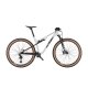 BLACK FRIDAY Bicicleta ktm scarp elite blanco talla M