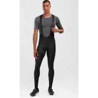 BLACK FRIDAY Culotte largo siroko srx supreme