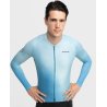 BLACK FRIDAY Maillot largo siroko m2 corsa