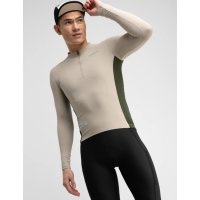 BLACK FRIDAY Maillot manga larga siroko gm3 dempster