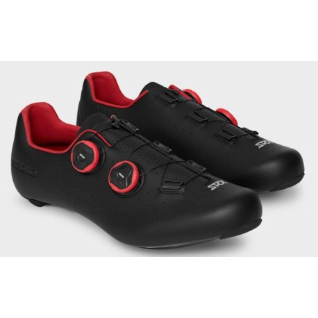 zapatillas carretera siroko okoris