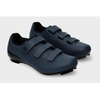 Zapatillas carretera siroko riderev blue