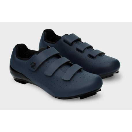 Zapatillas carretera siroko riderev blue