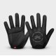 guantes gravel siroko frontier