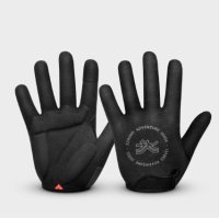 guantes gravel siroko frontier