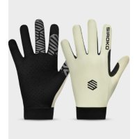 guantes siroko Moab Matcha