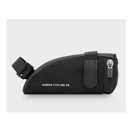 Bolsa sillin siroko troodos