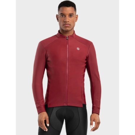 chaqueta siroko siroko j1 soulor