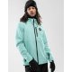 BLACK FRIDAY Chaqueta esqui/snowboard siroko w2 senja