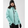 BLACK FRIDAY Chaqueta esqui/snowboard siroko w2 senja
