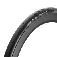 Cubierta pirelli P4 SPORT - 700X24