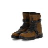 Botas hebo Track Short Trail-Adventure
