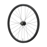 BLACK FRIDAY Rueda shimano grx WH-RX880-TL-R12-700C 12 velocidades Freno de disco CENTER LOCK Trasero