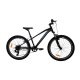 Black friday Bicicleta Rali PRO1 (24″) 2025