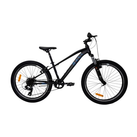 Black friday Bicicleta Rali PRO1 (24″) 2025