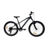 Black friday Bicicleta Rali PRO1 (24″) 2025