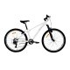 Black friday Bicicleta Rali PRO1 (24″) 2025