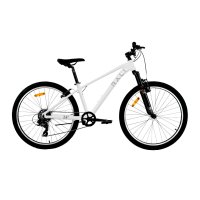 Black friday Bicicleta Rali PRO1 (24″) 2025