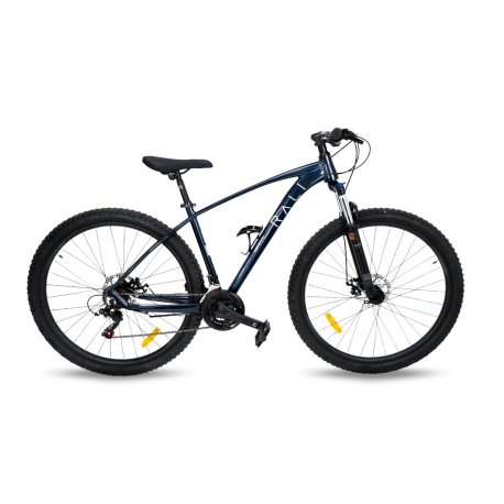 Black friday bicicleta rali A1 (29″) 2025 azul