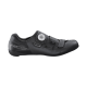 BLACK FRIDAY Zapatillas shimano SH-RC502 Negro