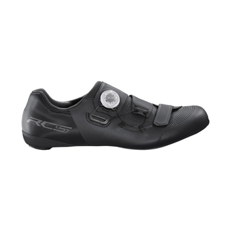 BLACK FRIDAY Zapatillas shimano SH-RC502 Negro