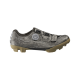 Black friday zapatillas shimano SH-RX600 Mujer beige arena