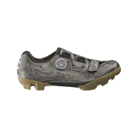 Black friday zapatillas shimano SH-RX600 Mujer beige arena