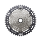 Black friday cassette shimano deore-XT CS-M8200-12 12 vel 9-45