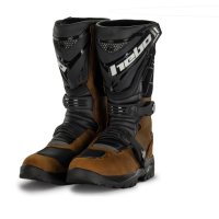 botas hebo Track Long Trail/Adventure
