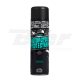 Protector con PTFE (teflon) Muc-Off Motorcycle Protectant Spray 500ml