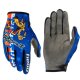 Guantes hebo toni bou 2026