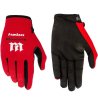 guantes cross hebo montesa classic