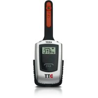 Comprobador de tensión correas de distribución/transmisión TEXA TTC Ducati / T-Max