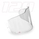 Pinlock Transparente Arai Pantalla SAI