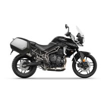 Fijaciones SHAD 3P System TRIUMPH TIGER 800 T0TG88IF