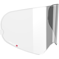 Pantalla PINLOCK Arai Tour X-5 VAS-A PrecisionTone