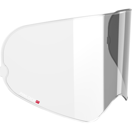 Pantalla PINLOCK Arai Tour X-5 VAS-A PrecisionTone