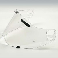Pantalla ARAI TOUR-X4, Transparente