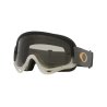 Gafas OAKLEY O-Frame MX - Team Grey Lente Light Grey