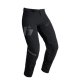 Pantalon Enduro-Motocross hebo Scratch Xtreme negro