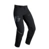 Pantalon Enduro-Motocross hebo Scratch Xtreme negro