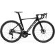 Bicicleta vitoria Ultimate ART SL T1100 Dura-ace