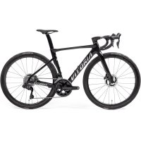 Bicicleta vitoria Ultimate ART SL T1100 Dura-ace