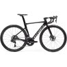 Bicicleta vitoria Ultimate ART SL T1100 Dura-ace